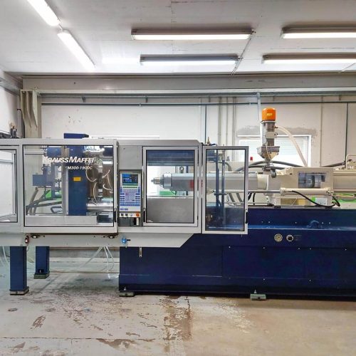 povecanje maksimalne zapiralne sile